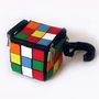 Сумка Кубик Рубик